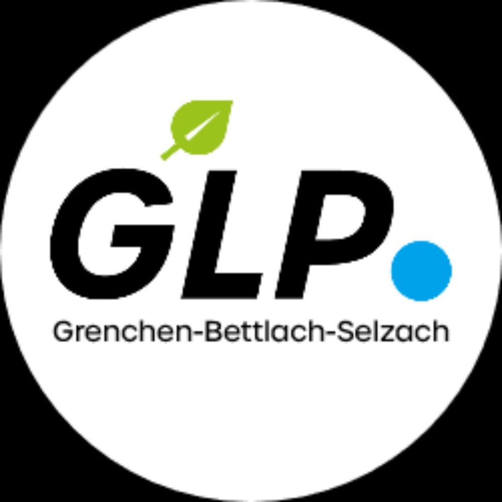 Grünliberale Grenchen-Bettlach-Selzach