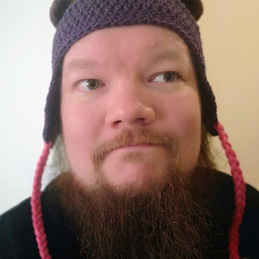 Heikki Ohinmaa