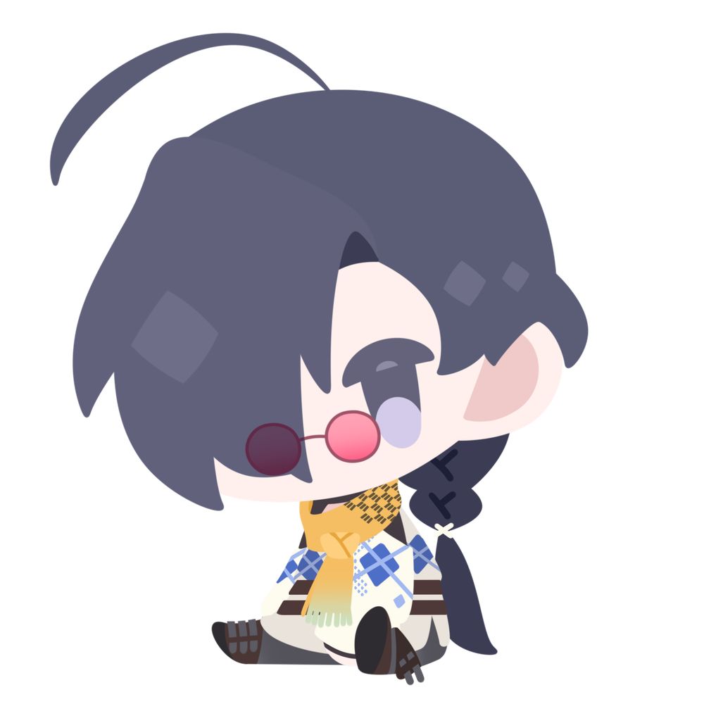 Ryoutsubasa