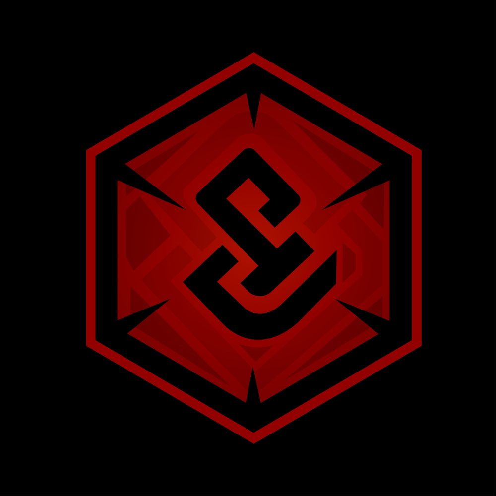 AMPZND