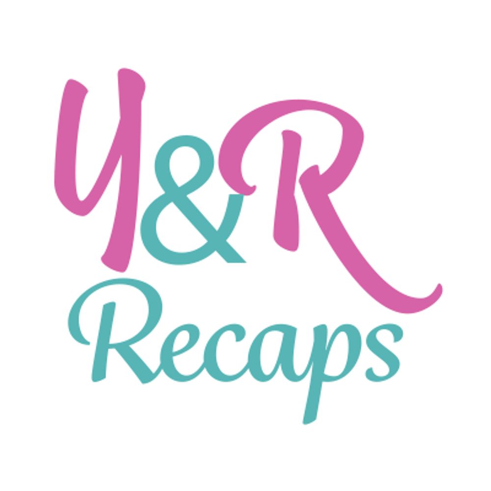 Y&R Recaps