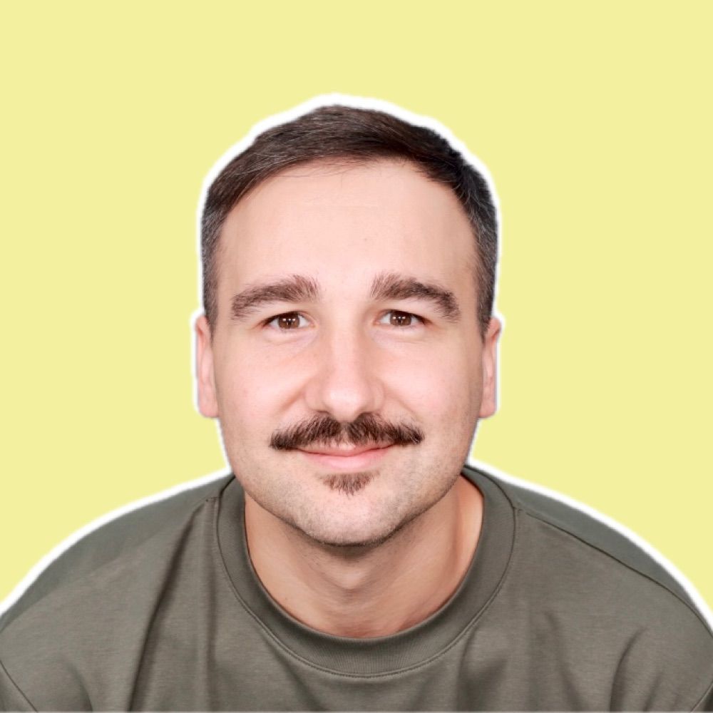 Albert Playà