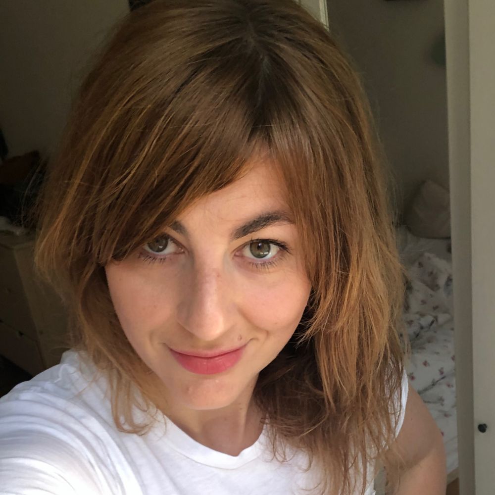 Sophie 