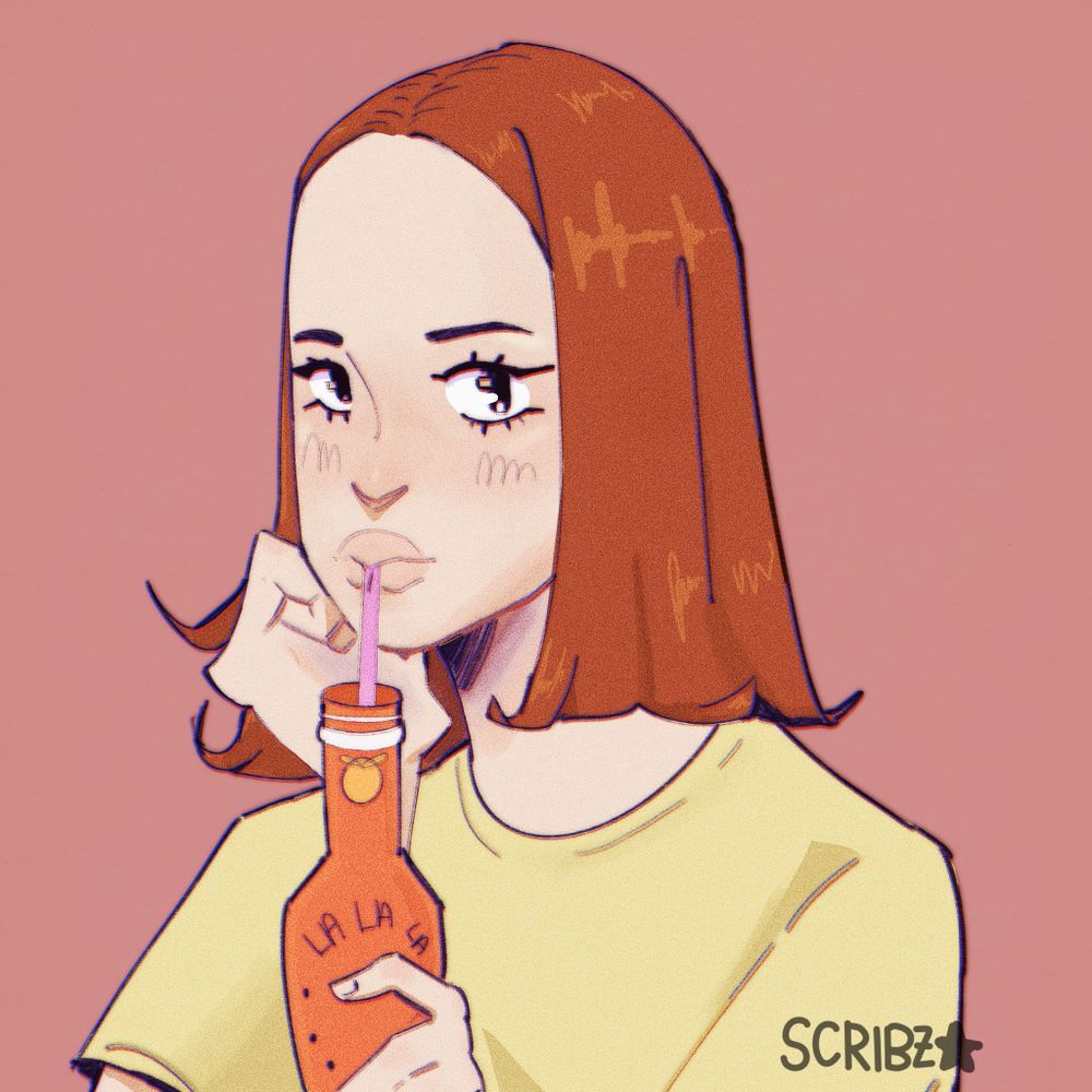 S 🔞
