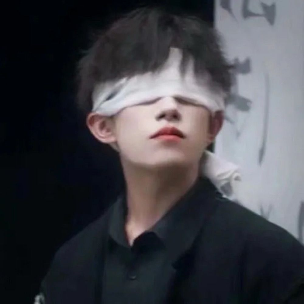小羊