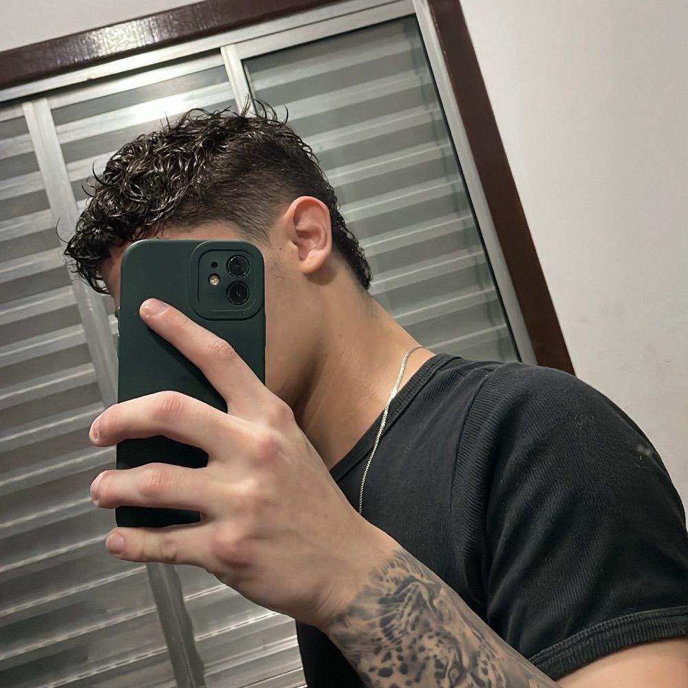 bruninho