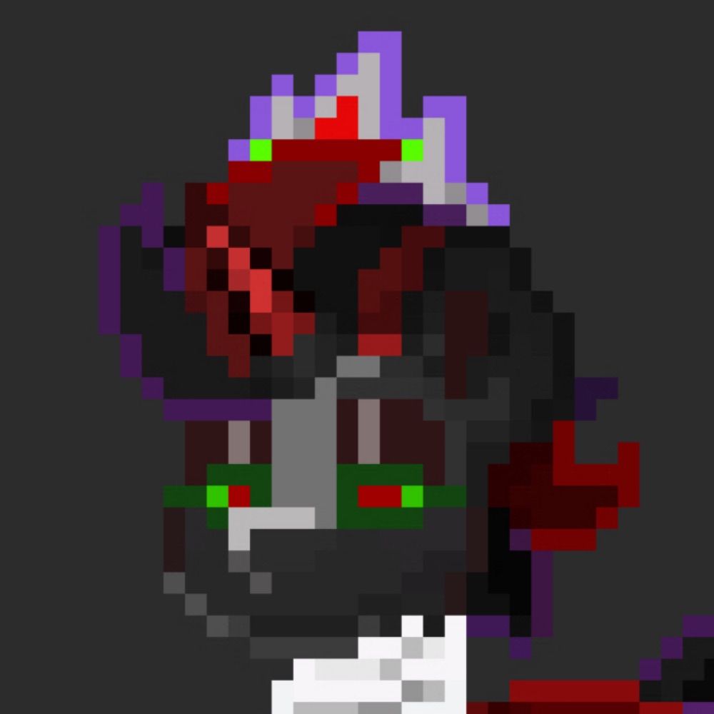 Q