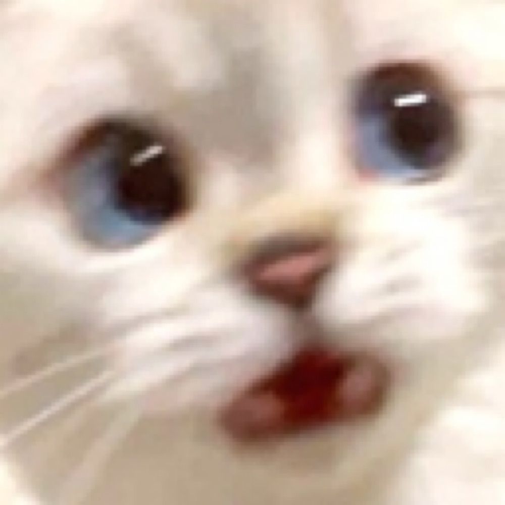 Saschinski