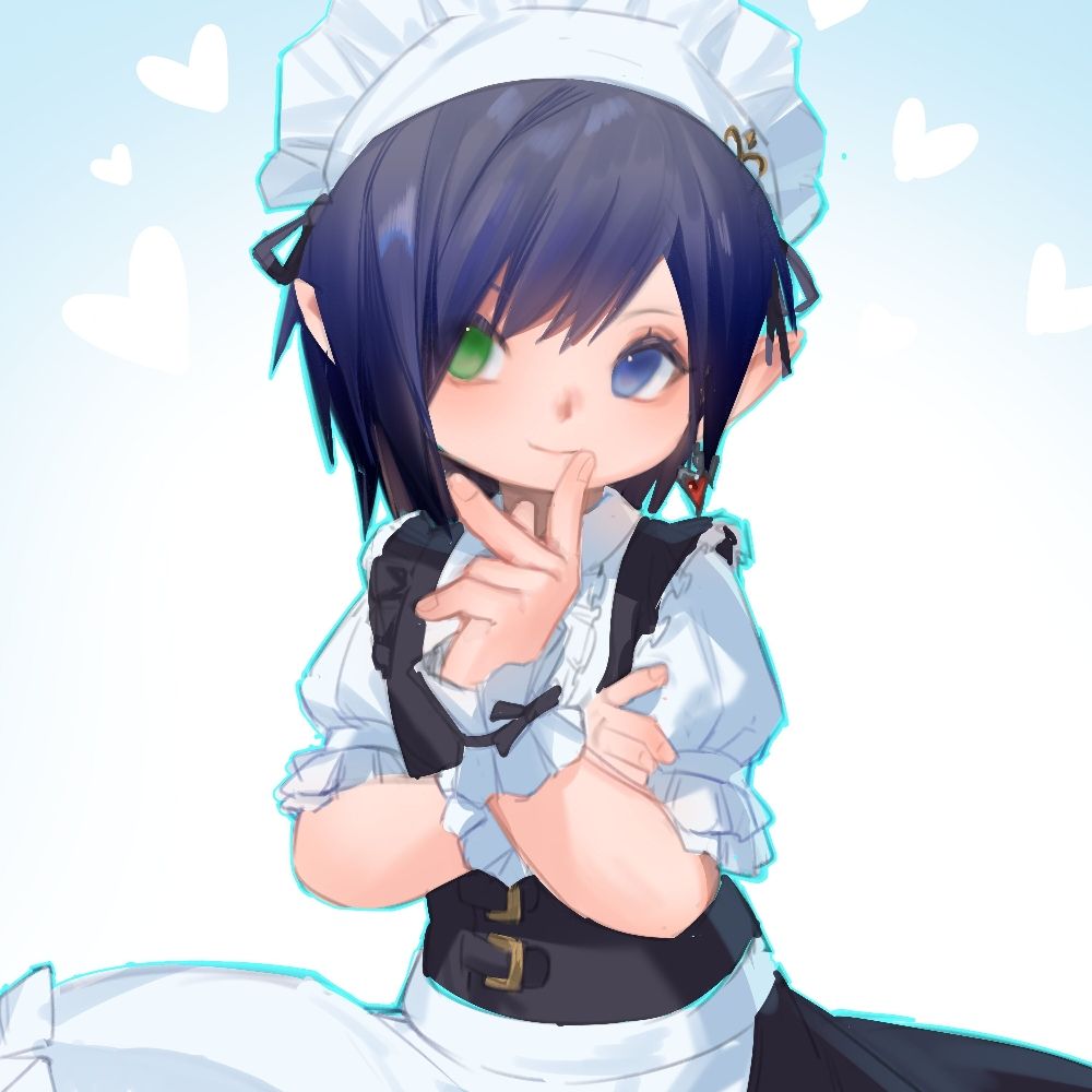 ワザ