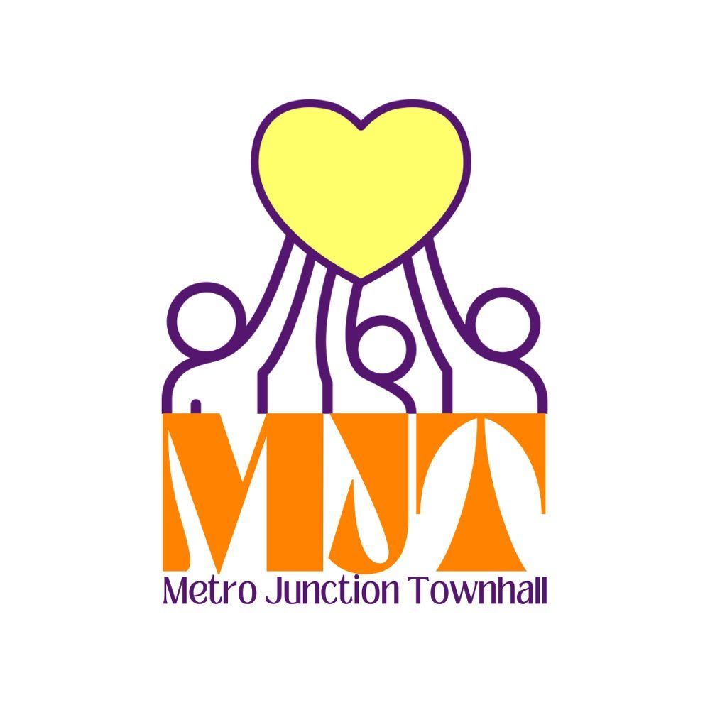 Metro Junction Townhall