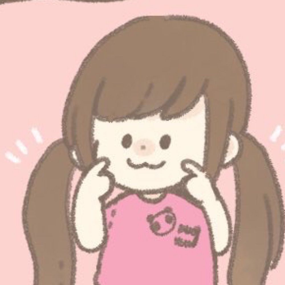 みちょ