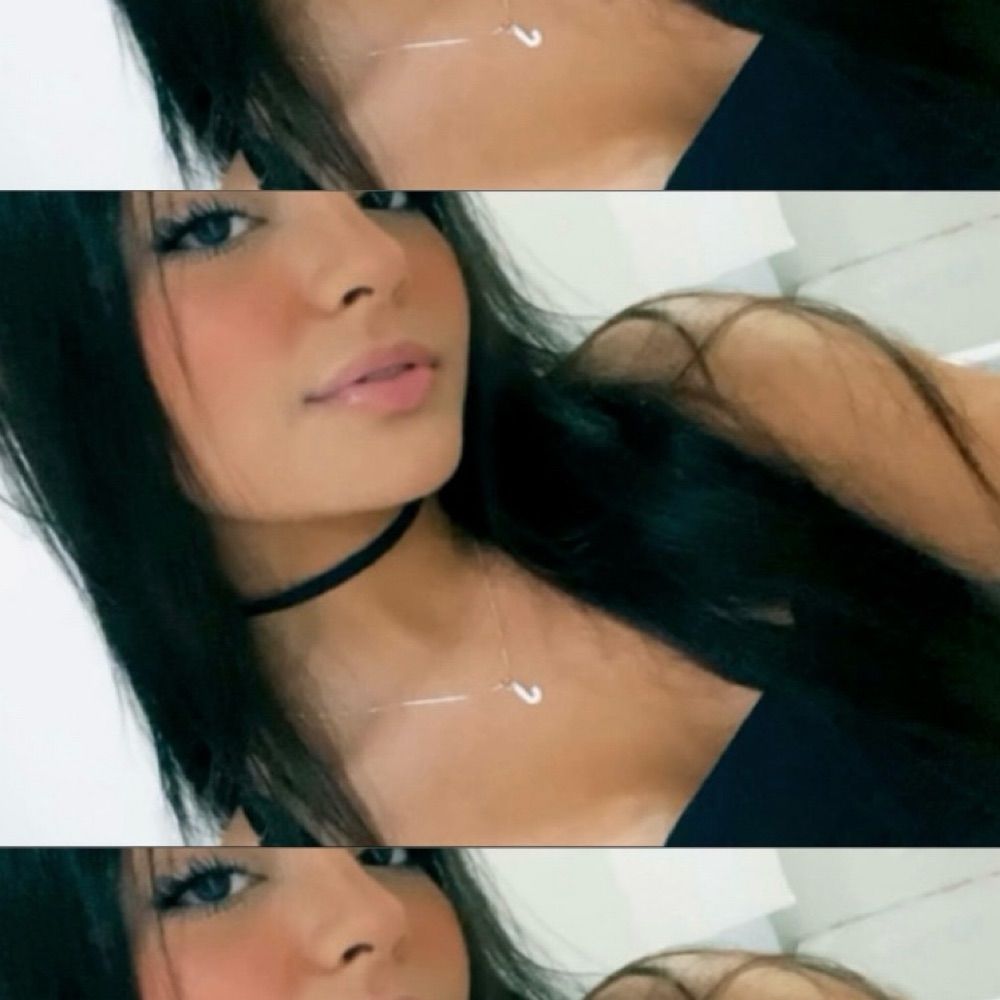 lulupas
