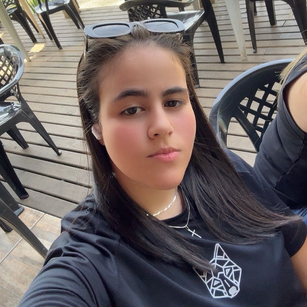 Rafa ♟️🥊