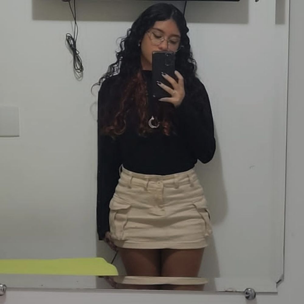 yas