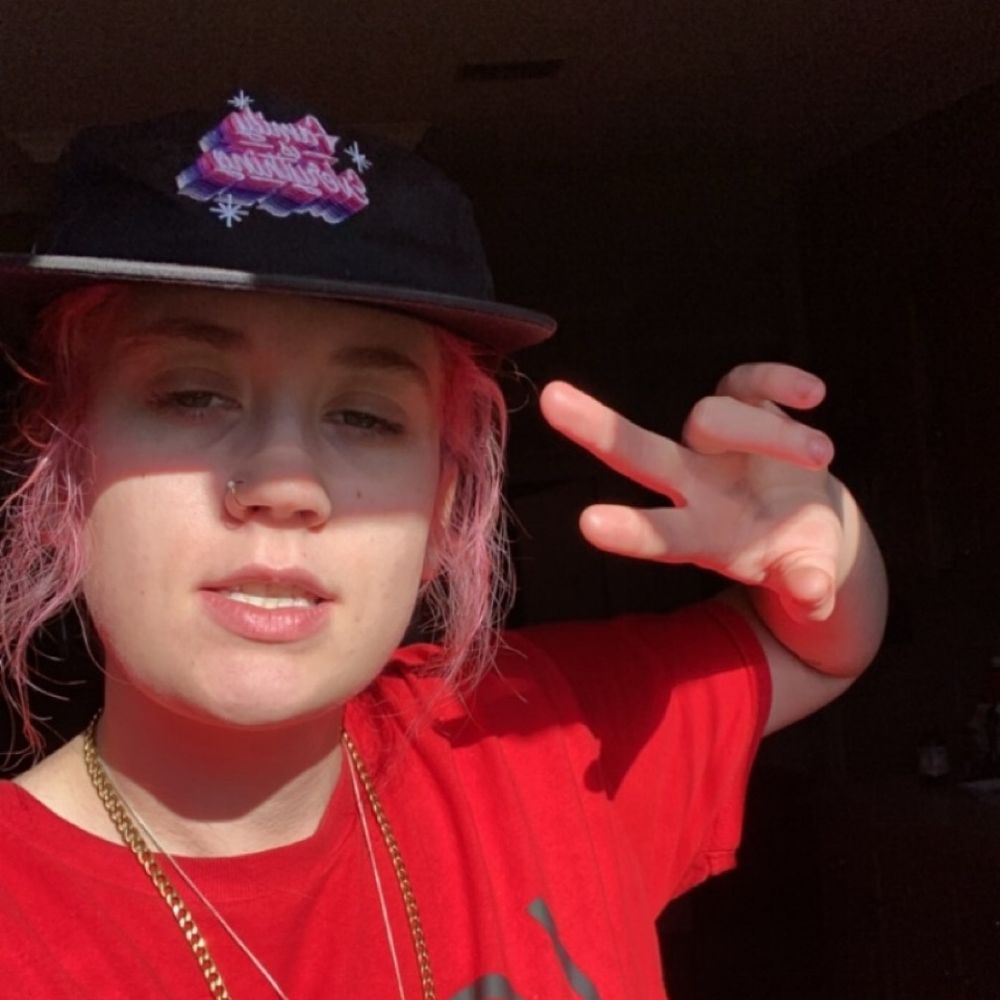 Mik Shoom8