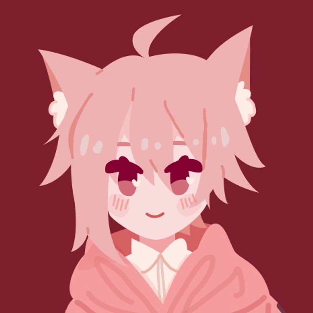 mira 🍩