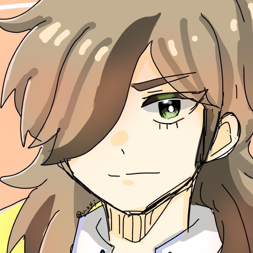 碧
