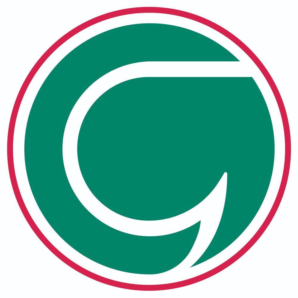 Cyngor Gwynedd 