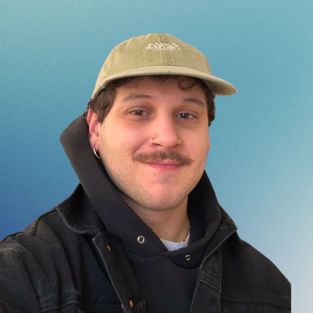 chillguyalex