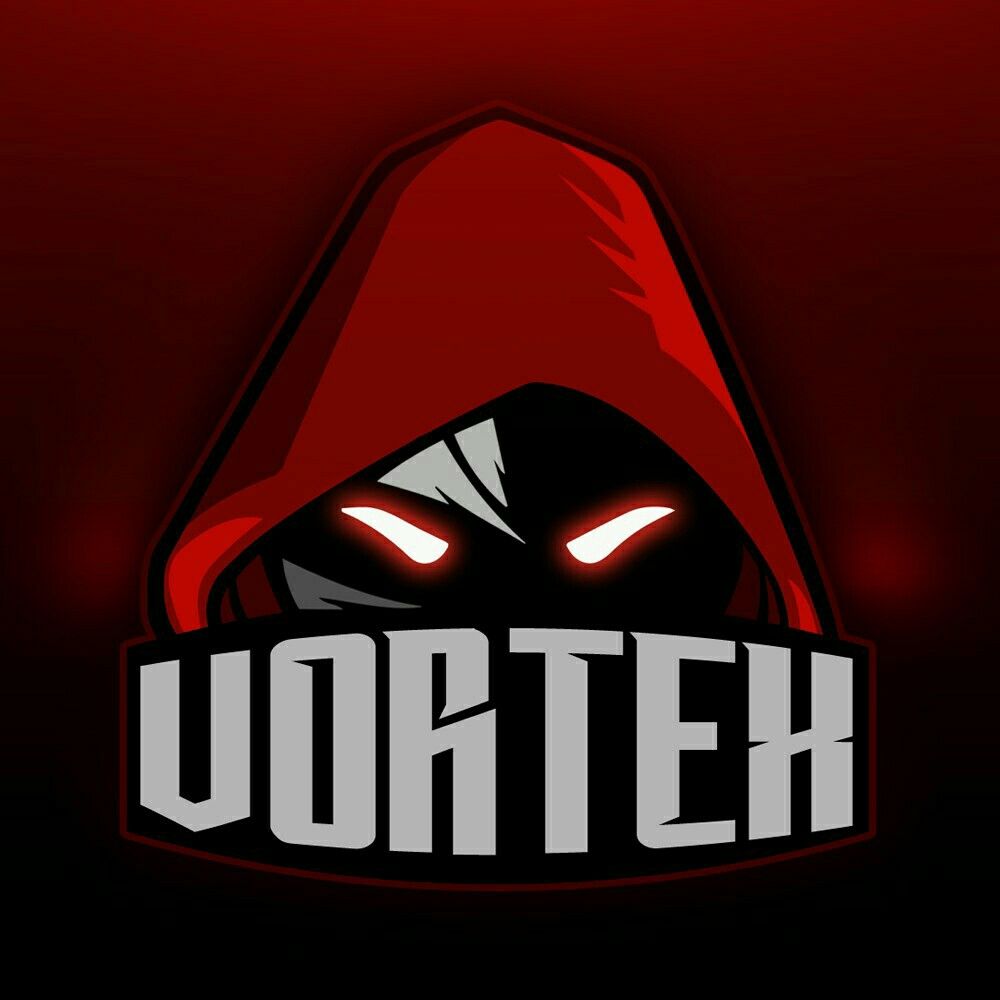 VORTEX GAMING