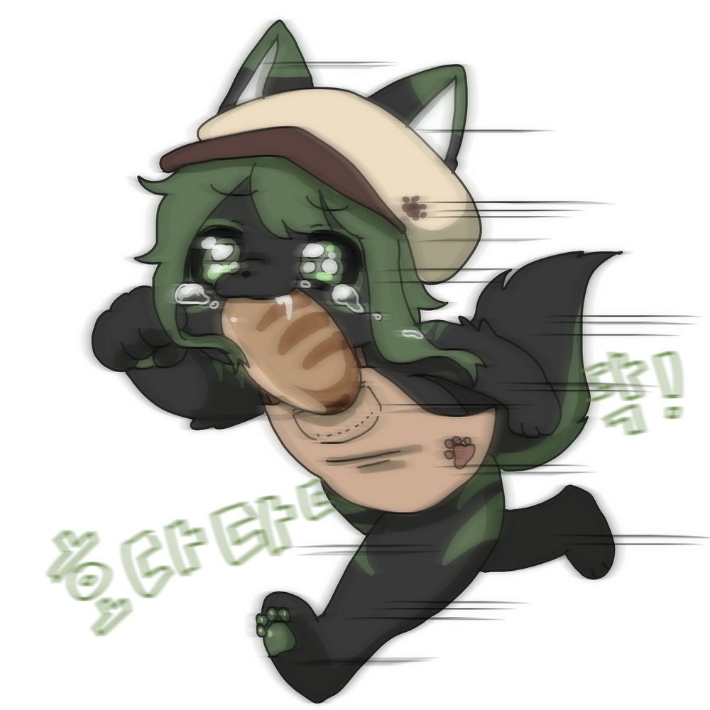 철이