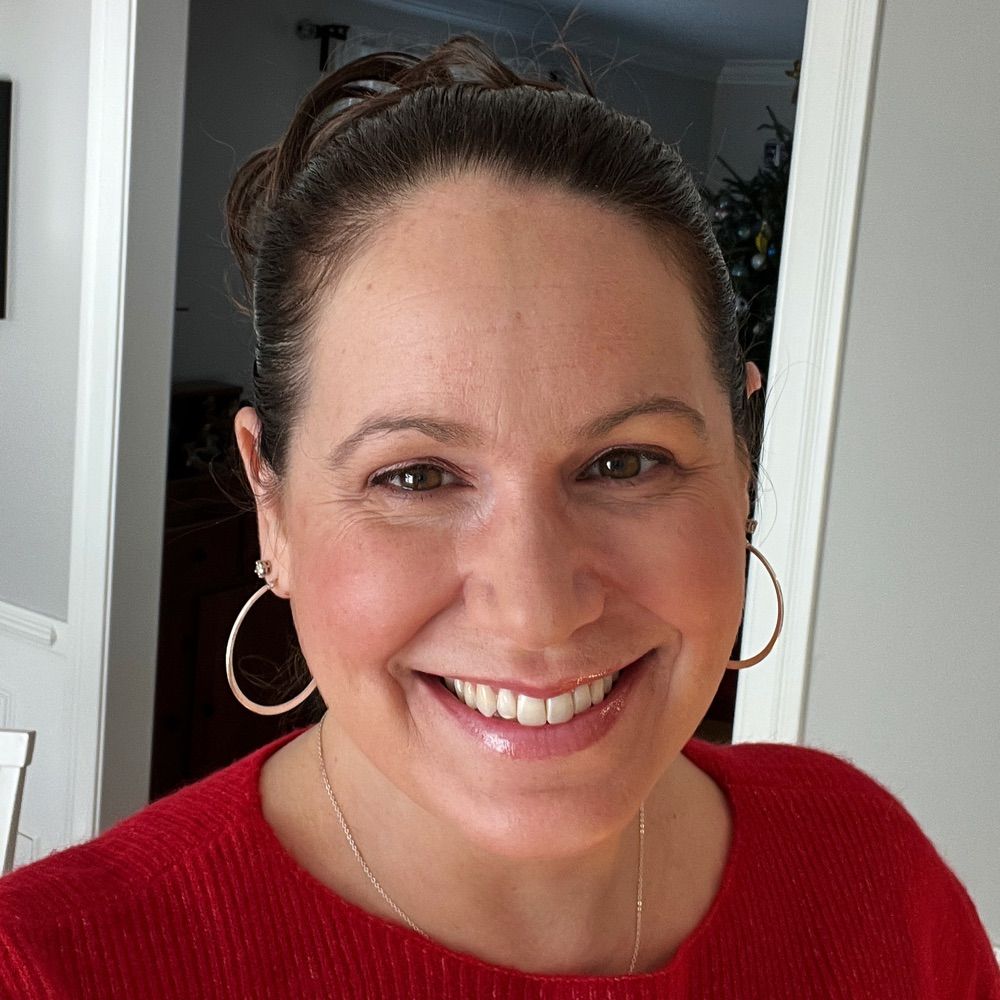 Maureen Long