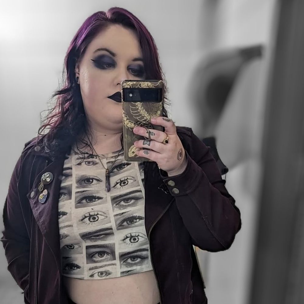 kayla