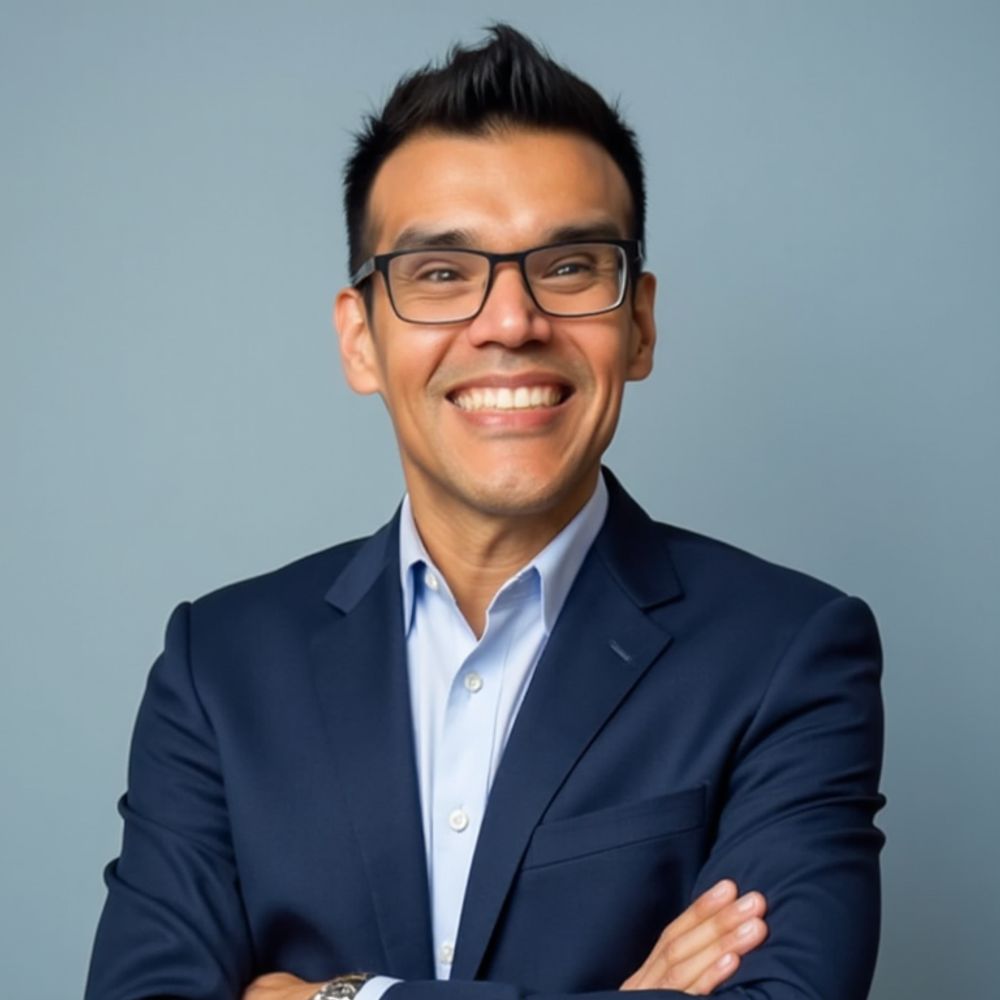 Ernesto Aguilar