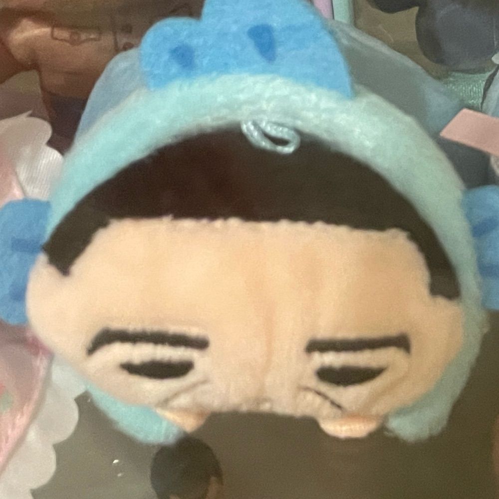 みみしぴ