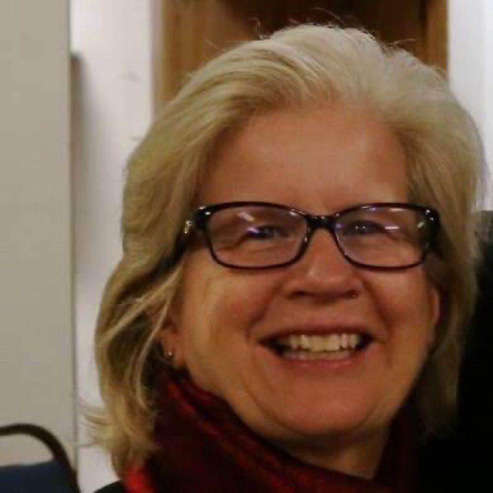 Crystal Czarnecki Alexander