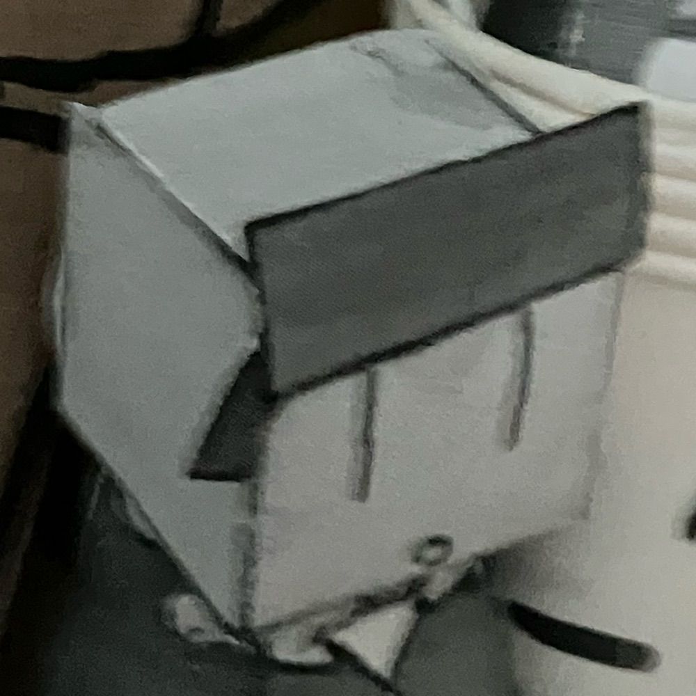 ㅤ