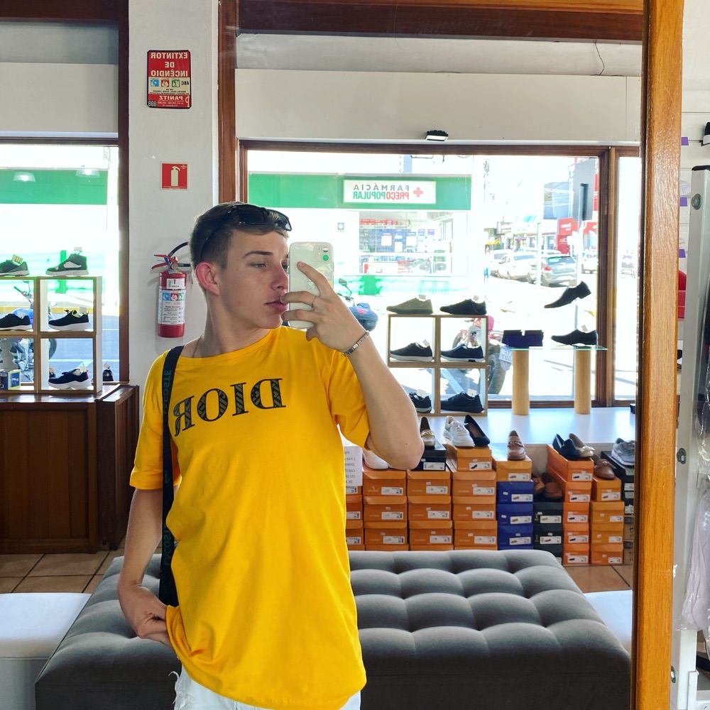 vittor