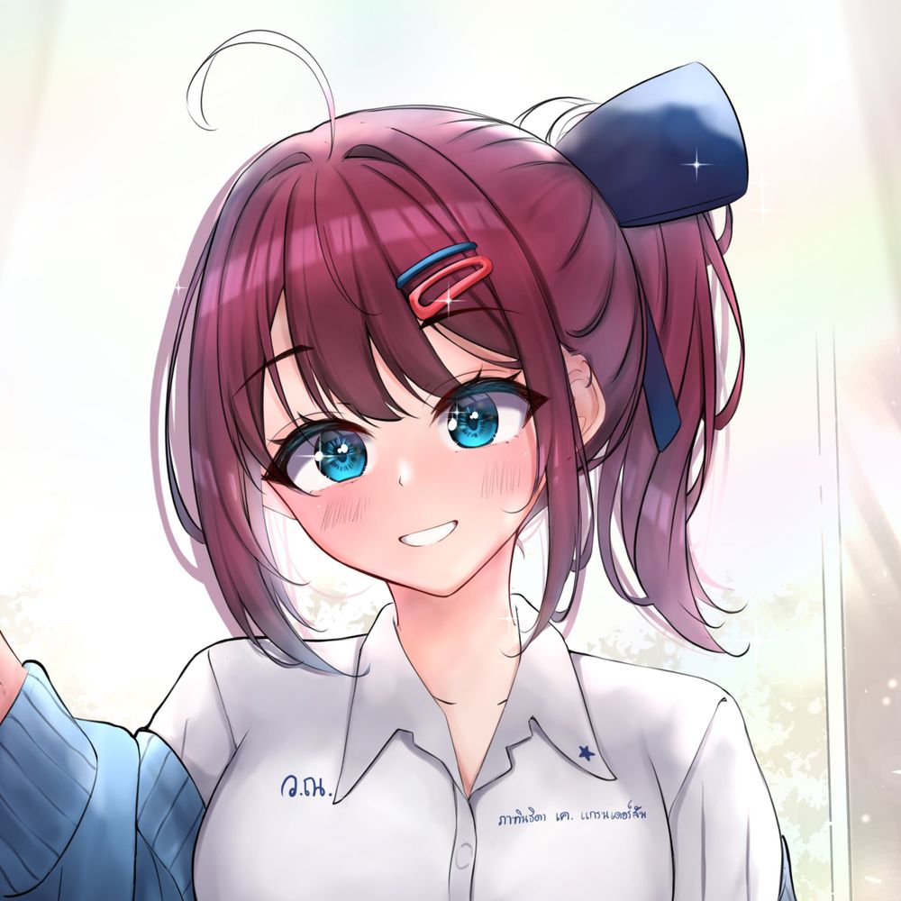 Layer1 | レイヤー1