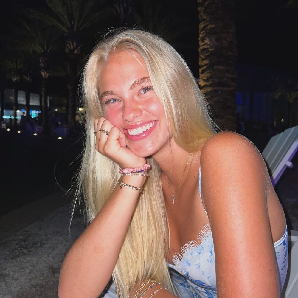 Bianca