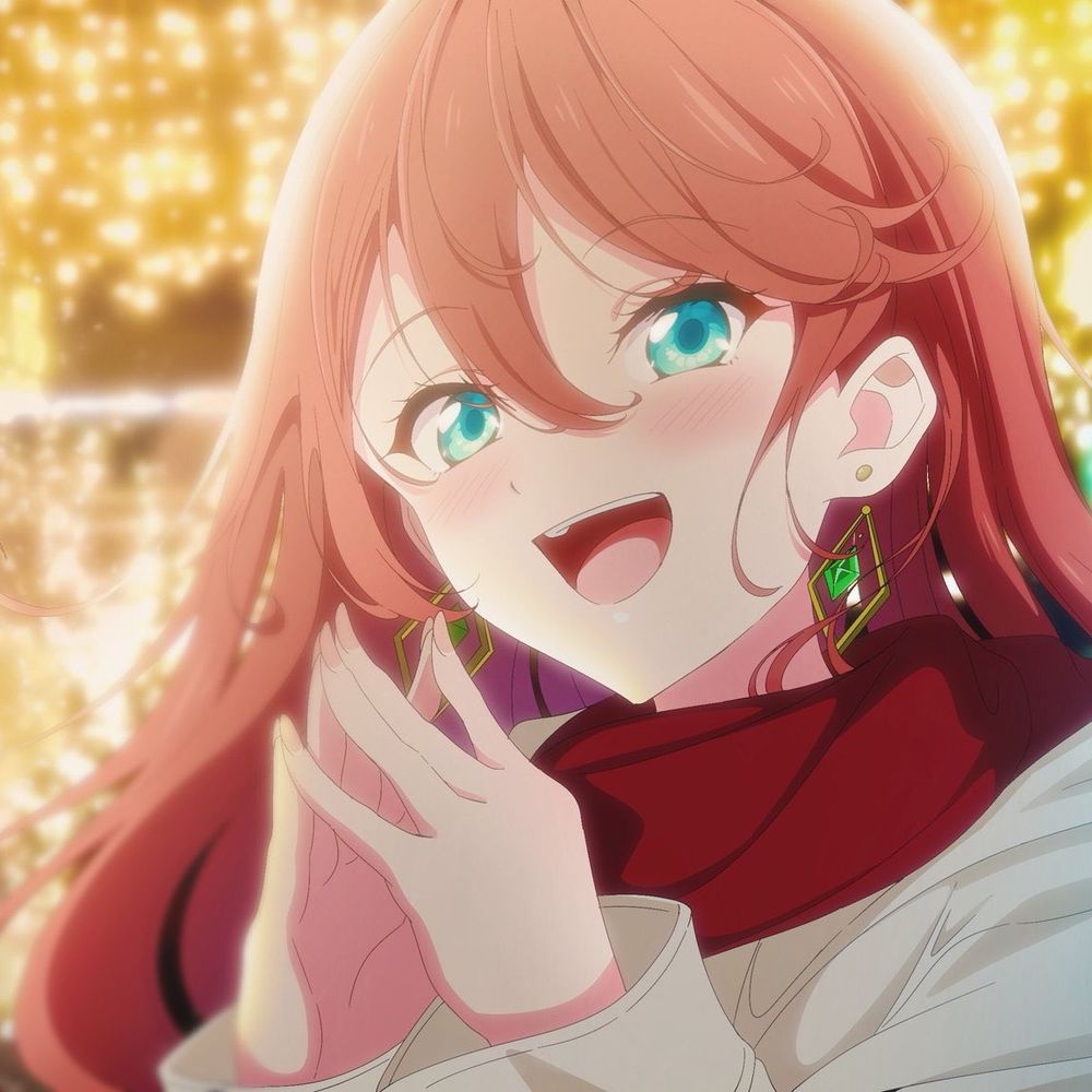 おさとう