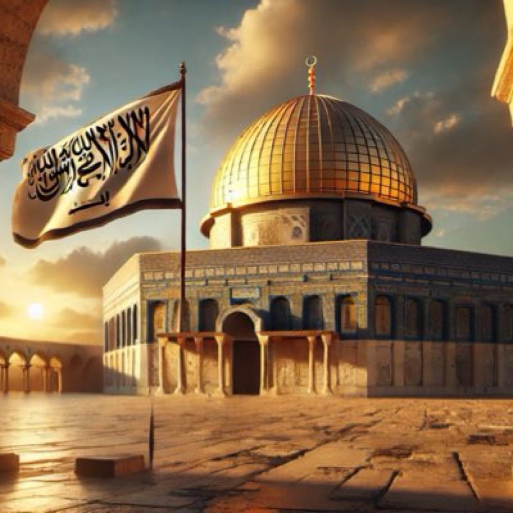 Abu Muslim