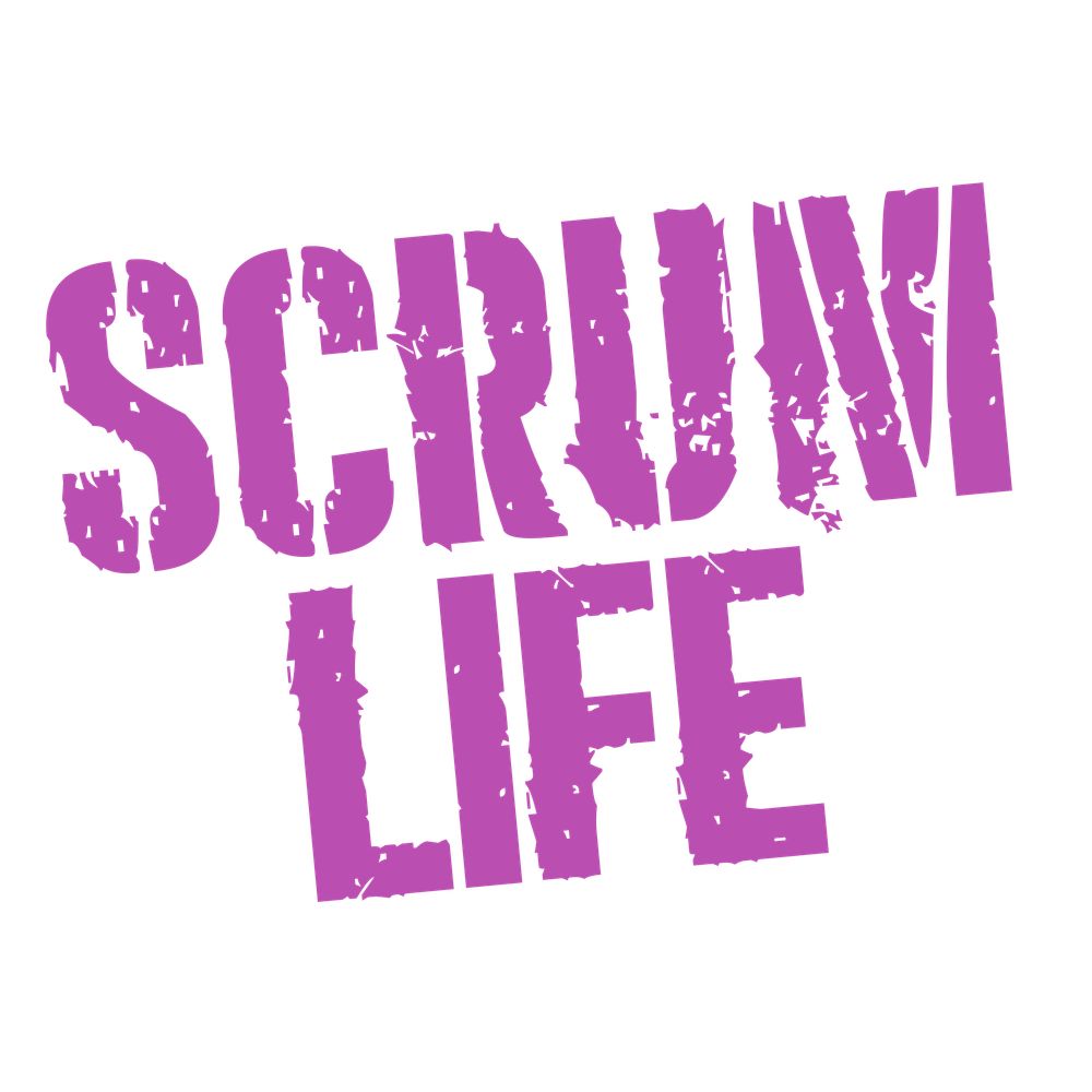 Scrum Life