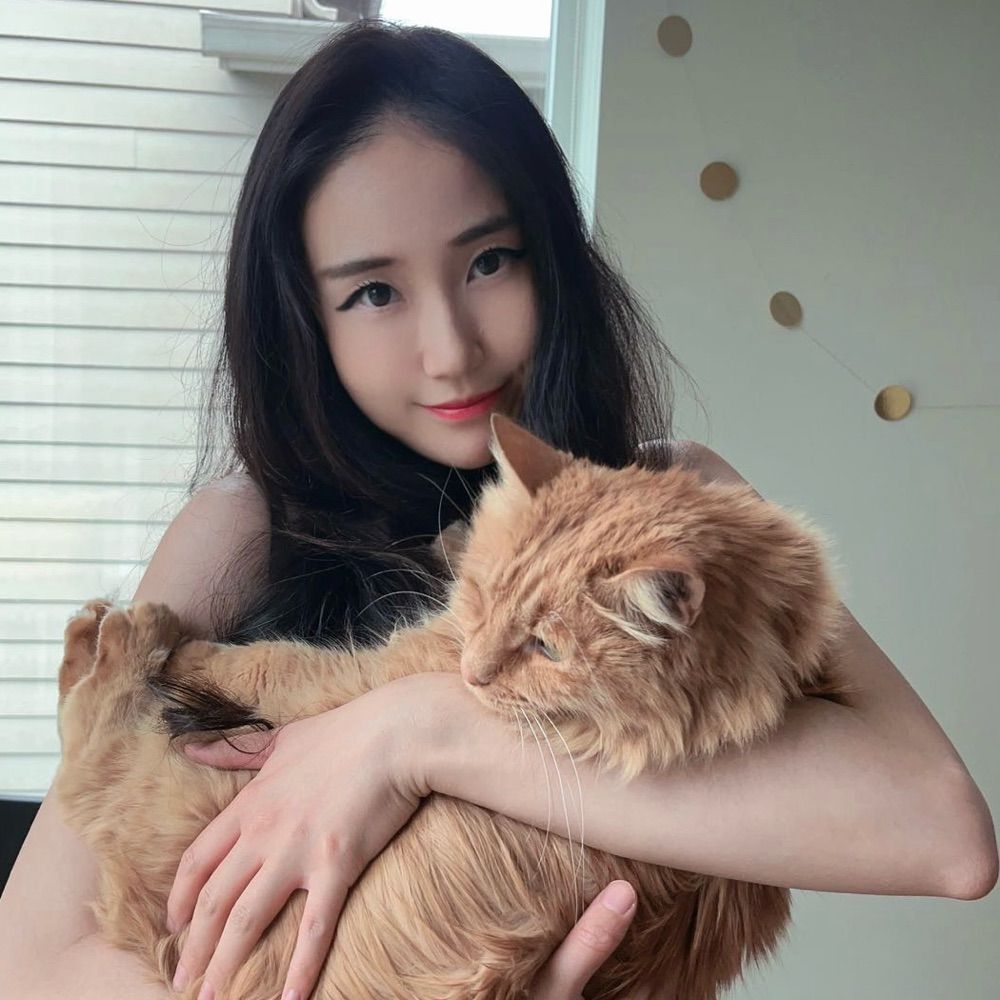Zhiyu Li