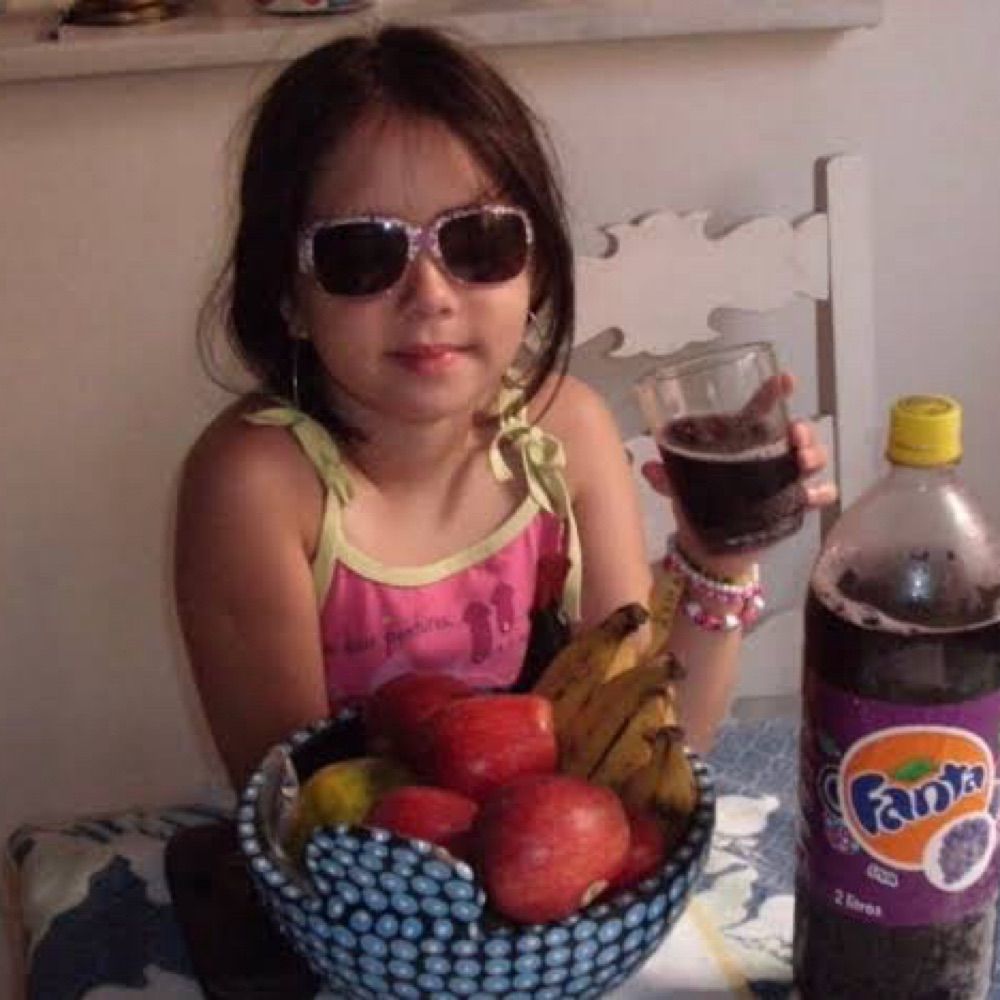 vitória