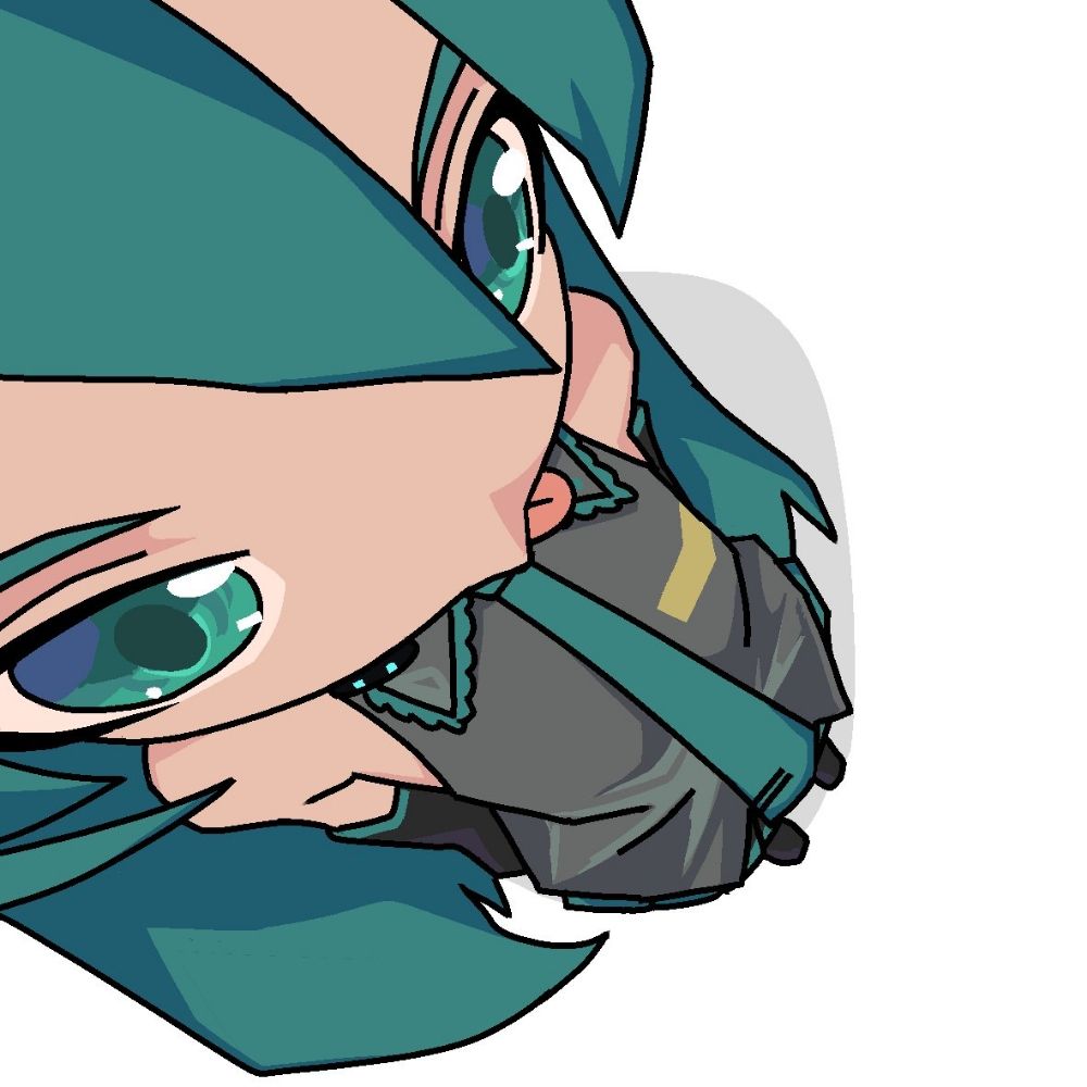 lily !!