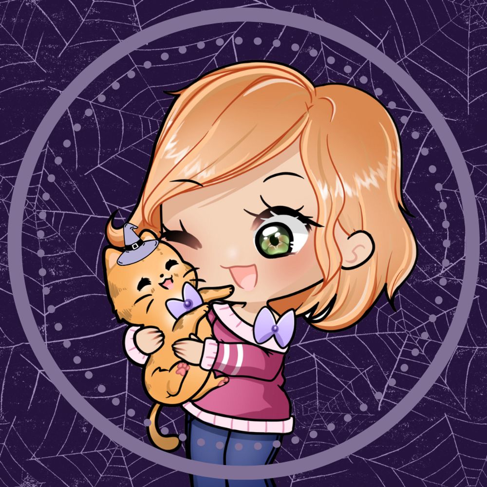 KitKatGinger