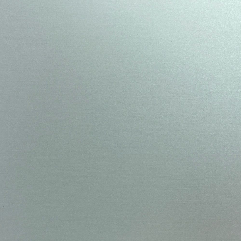 熊师傅熊师傅～