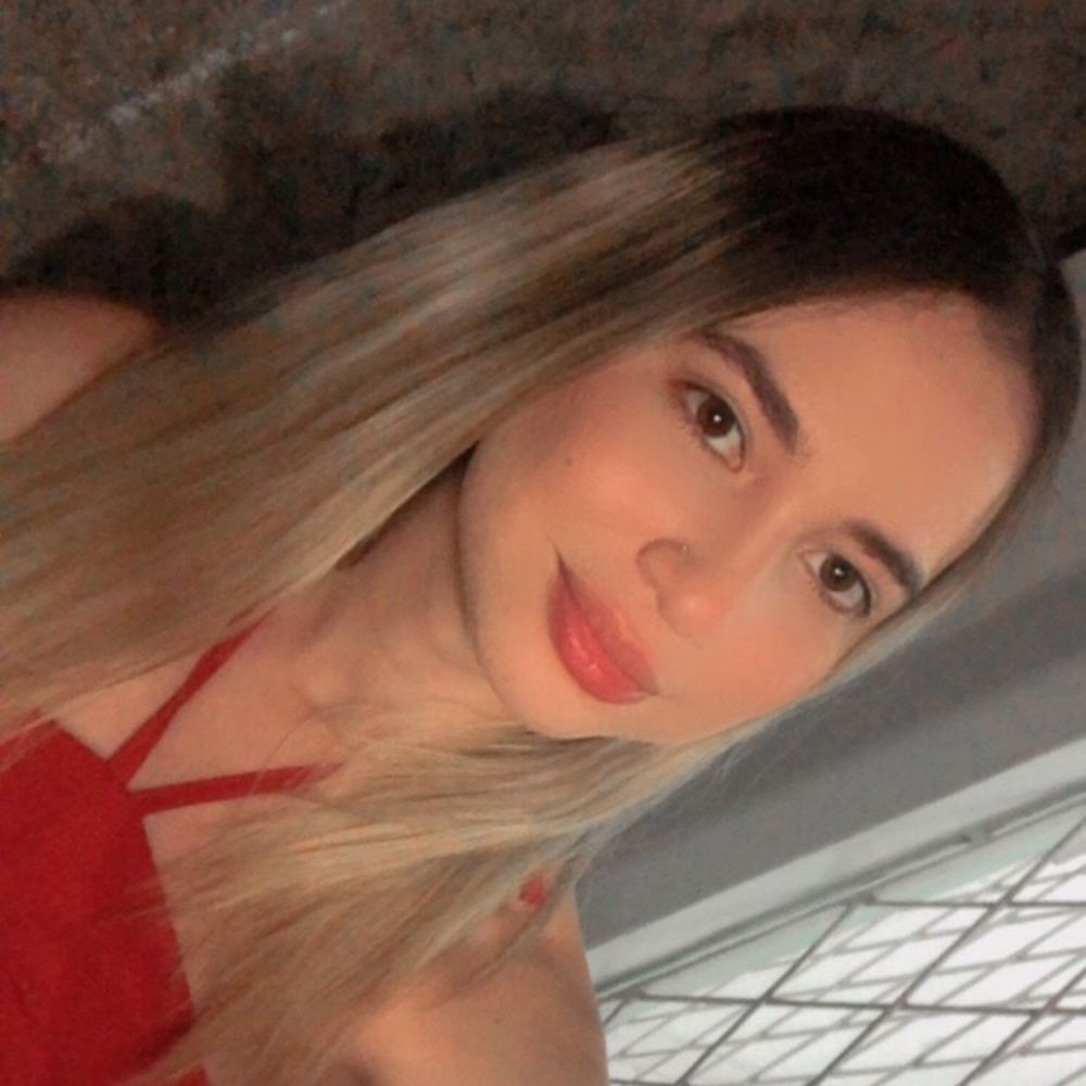 Sabrina com S de Sport Recife🦁🇧🇪