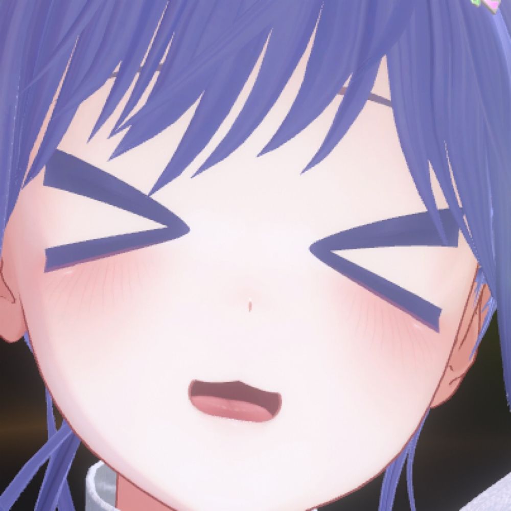 てーとくさん