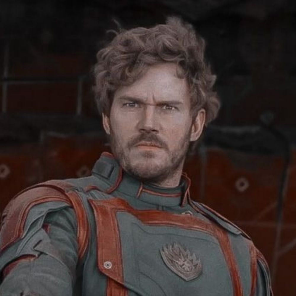 Mark