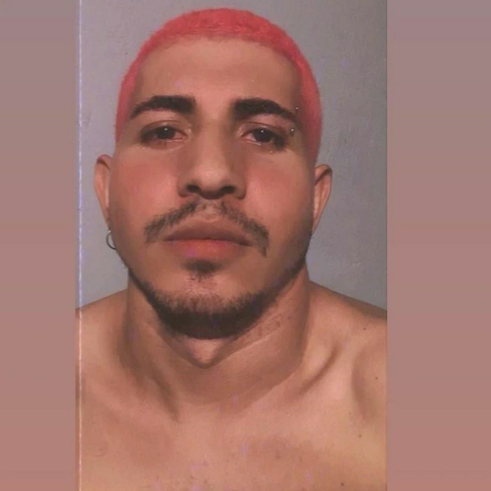 Cleyton marques