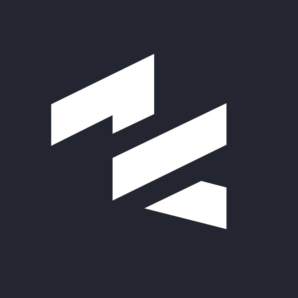 TutorialKit