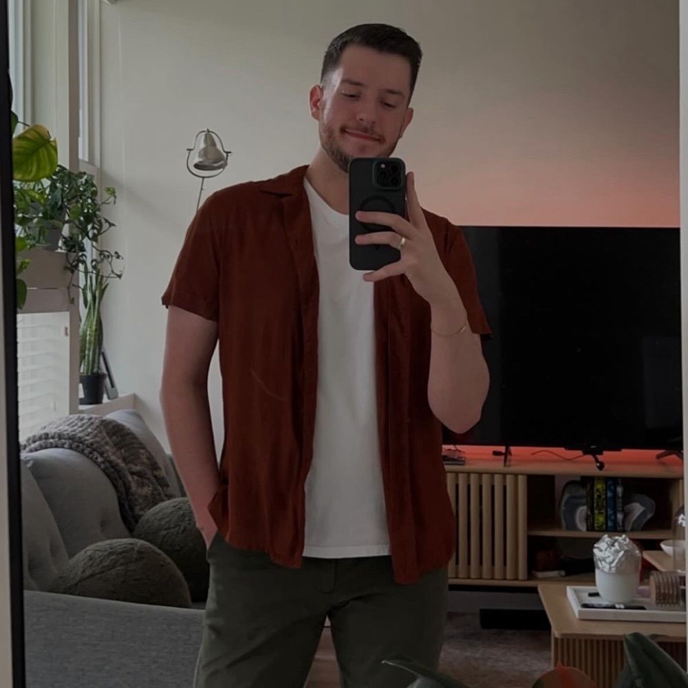 Tyler