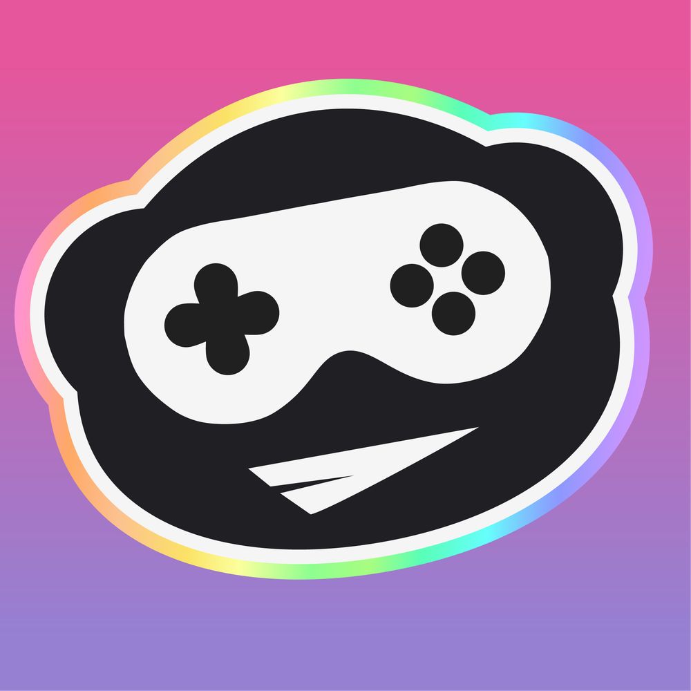 NextGaymer