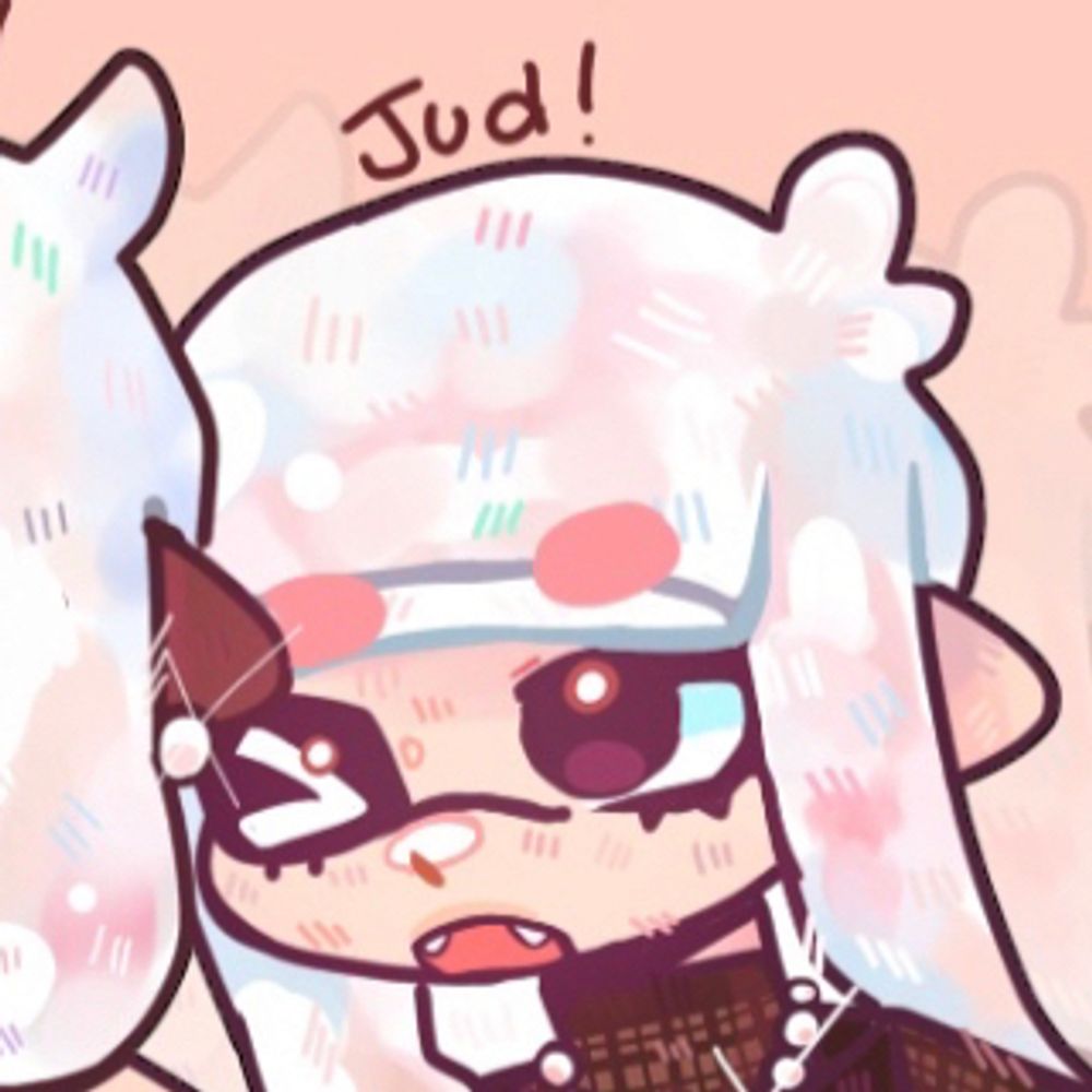 jud2k